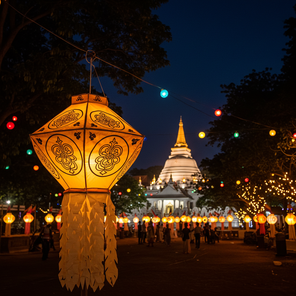 Lorem ipsum dolor sit amet, consectetur adipiscing elit.