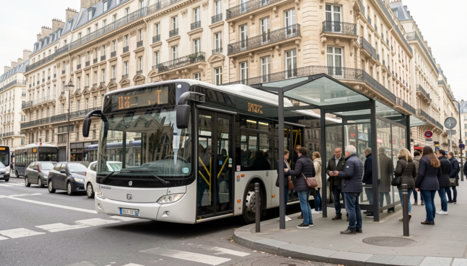 CDG to Fontainebleau Transfer Options: Complete 2026 Guide for Travelers