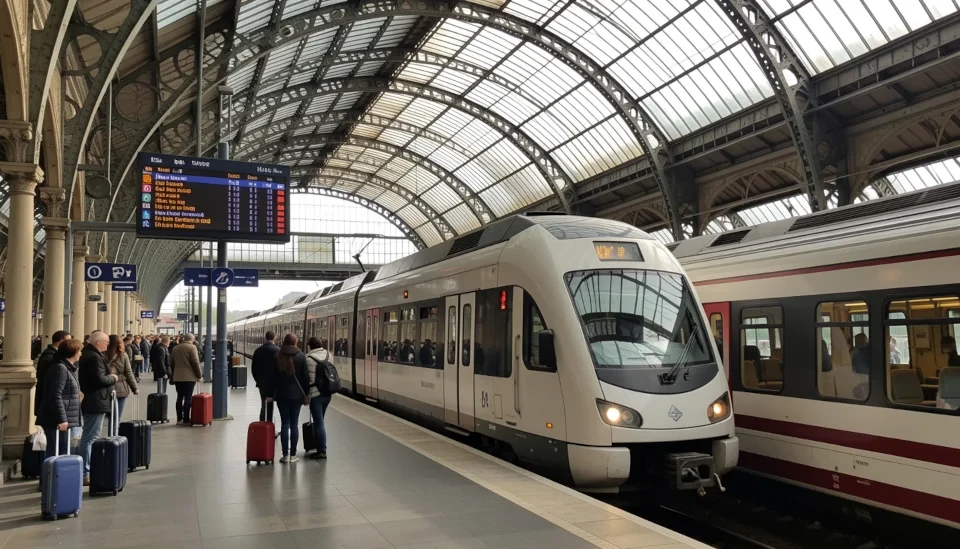 Train