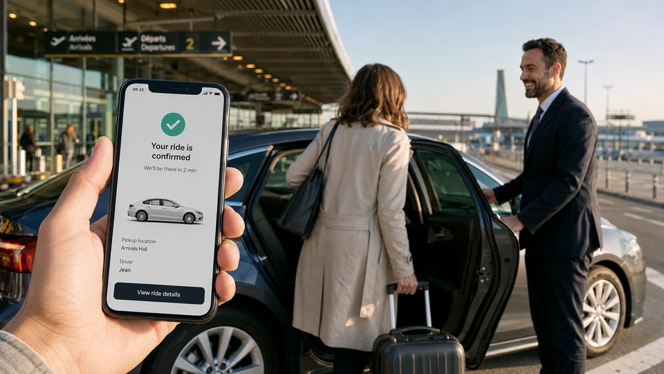 Uber